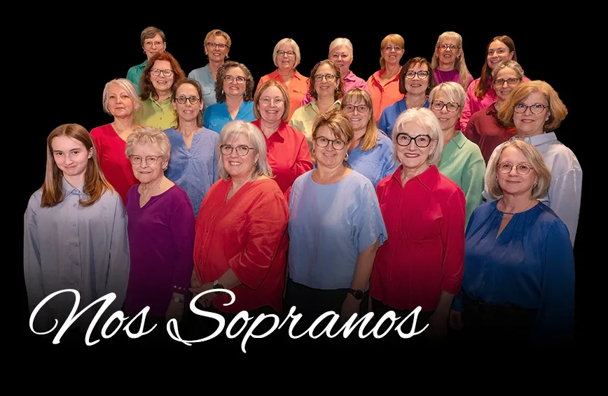 Équipe de spranos