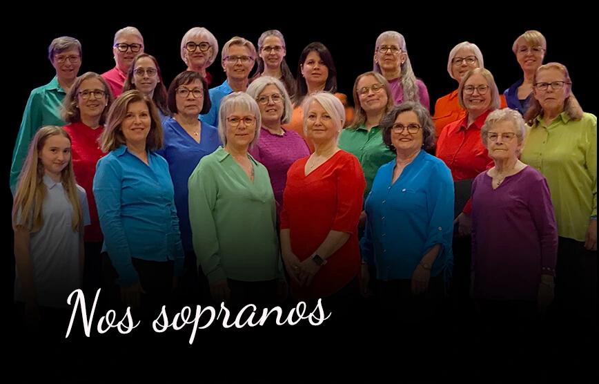 Équipe de spranos